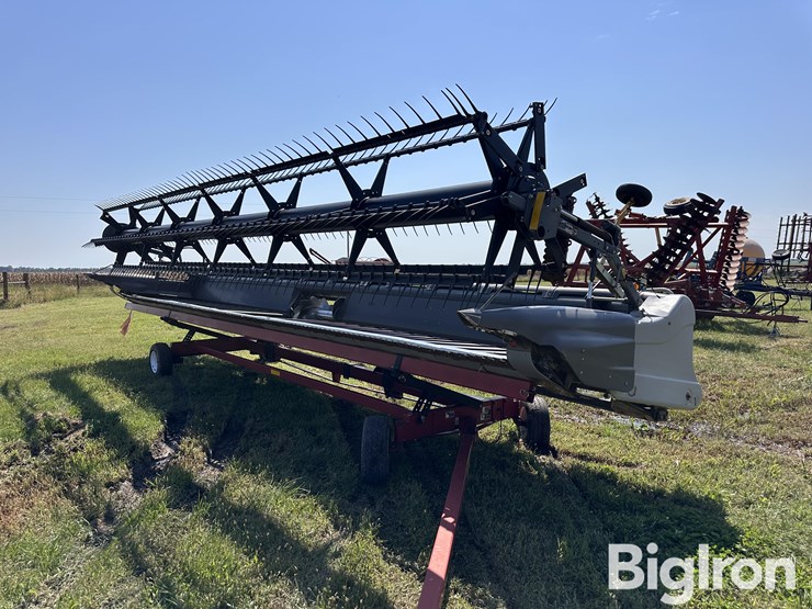 2010-agco-9250-image-1