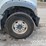 2015-mack-gu713-granite-image-11