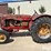 1956-massey-harris-444-image-8