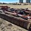 parma-rigid-rollaharrow-image-6