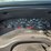 non-operable-2007-ford-e-series-s/a-bucket-van-image-9