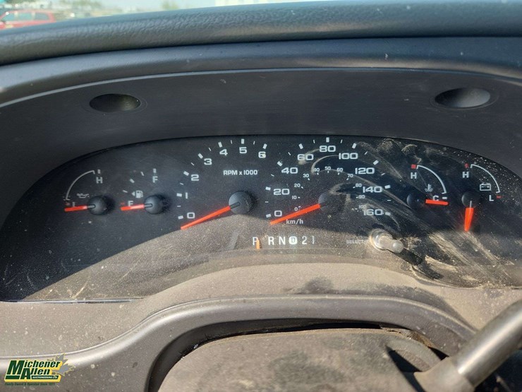 non-operable-2007-ford-e-series-s/a-bucket-van-image-9
