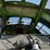 2016-john-deere-9620rx-image-66