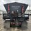 2000-ford-f650-image-5
