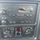 2006-chevrolet-silverado-3500-image-27