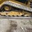 caterpillar-289d3-image-21