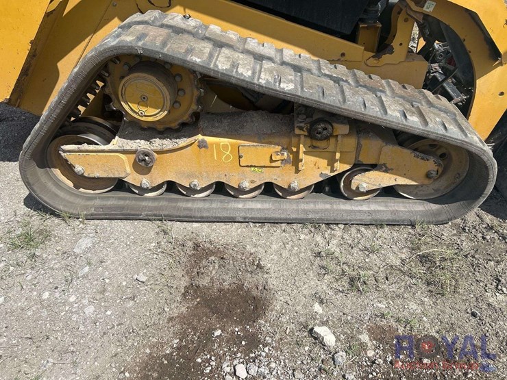 caterpillar-289d3-image-21