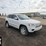 2012-jeep-grand-cherokee-image-2