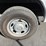 2012-ford-f250-image-5