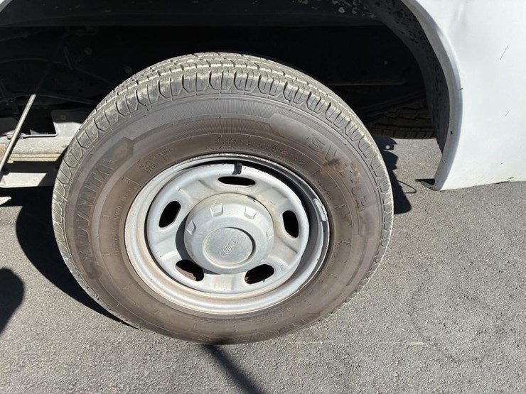 2012-ford-f250-image-5