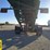 2008-mccloskey-36x80-image-13