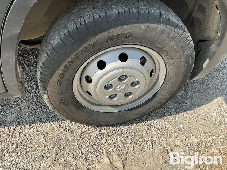 2021-dodge-3500-image-15