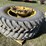 john-deere-14-image-1