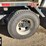 2003-sterling-lt9500-image-32