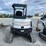 2012-bobcat-e35-image-7