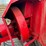 2016-massey-ferguson-1842-image-26