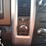 2012-ram-1500-slt-image-12