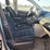 2015-dodge-grand-caravan-image-17
