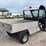 club-car-carryall-710-electric-utility-cart-image-3