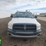 2008-dodge-ram-1500-image-20