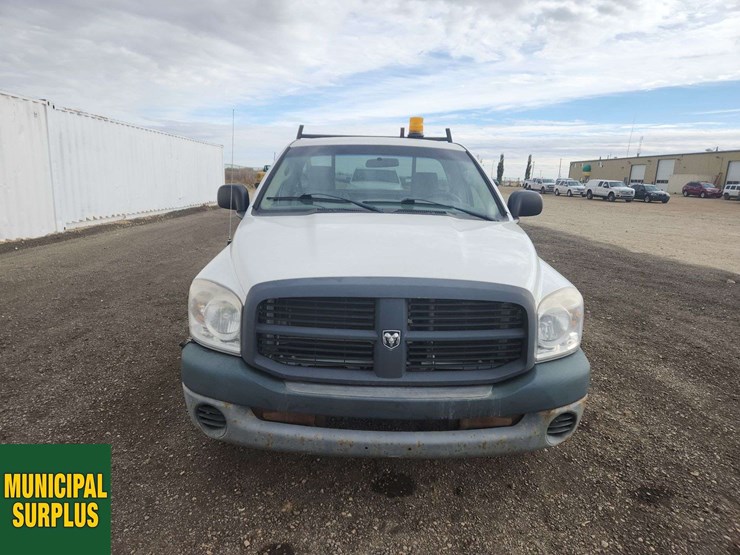 2008-dodge-ram-1500-image-20