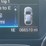 2016-ford-escape-image-12