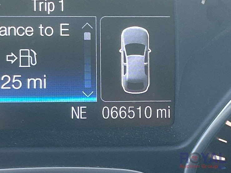 2016-ford-escape-image-12