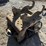 deere-410k-image-2