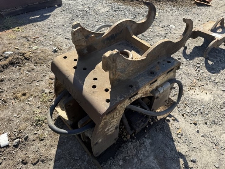 deere-410k-image-2