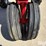 1953-ih-farmall-super-m-2wd-tractor-image-17