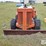 ditch-witch-v30-image-2