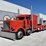 1990-peterbilt-379-image-9