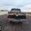 2012-ford-f350-image-21