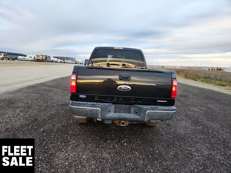 2012-ford-f350-image-21