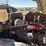 1994-gmc-topkick-image-25