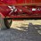 morris-pro-ag-bale-stacker-image-32