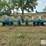 kinze-2100-image-2