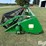 1999-john-deere-930-image-8