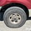 2003-ford-f250-image-16