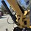 2016-caterpillar-308e2-cr-image-11