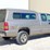 2000-chevrolet-2500-image-5
