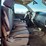 2016-chevrolet-silverado-2500hd-image-15