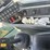 2016-caterpillar-930m-image-8