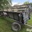 gleaner-lm-image-5