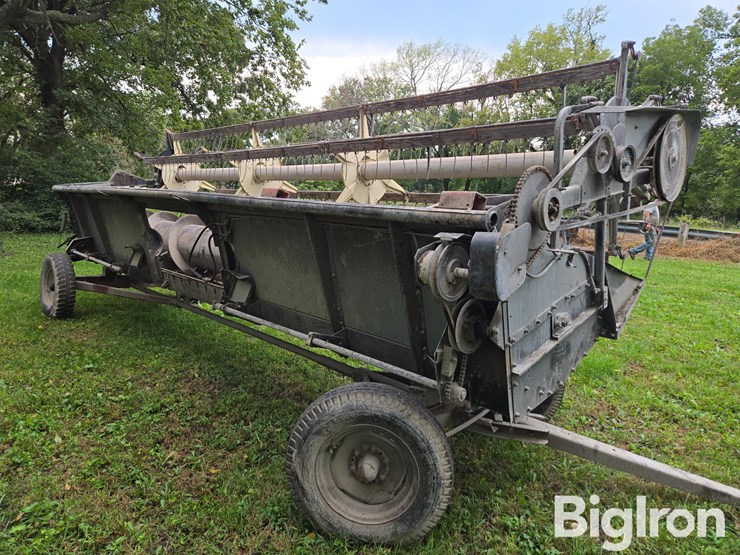 gleaner-lm-image-5