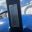 new-holland-tn65-57hp-utility-tractor-image-18