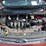 2016-ford-escape-image-6