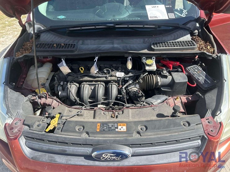 2016-ford-escape-image-6