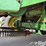 1976-john-deere-4400-image-14