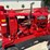 1938-international-farmall-f-14-2wd-tractor-image-11